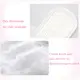 ultra thin sanitary napkin disposal with custom services for sale 4