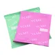 ultra thin sanitary napkin disposal with custom services for sale 6