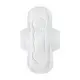 V-Care breathable sanitary towel company for ladies 2