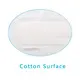 V-Care breathable sanitary towel company for ladies 5