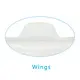 V-Care breathable sanitary towel company for ladies 4