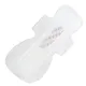 V-Care breathable sanitary towel company for ladies 3