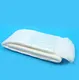 V-Care best adult diapers supply for adult 2