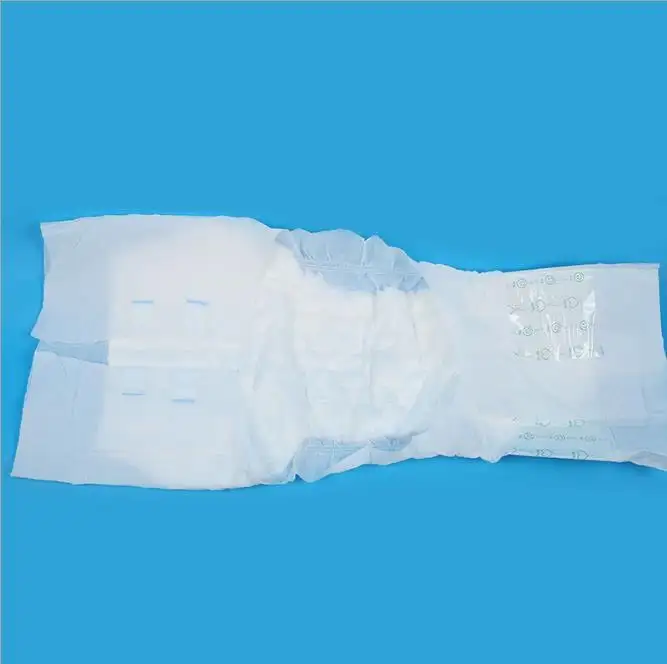 V-Care best adult diapers supply for adult 3