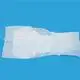 V-Care best adult diapers supply for adult 3