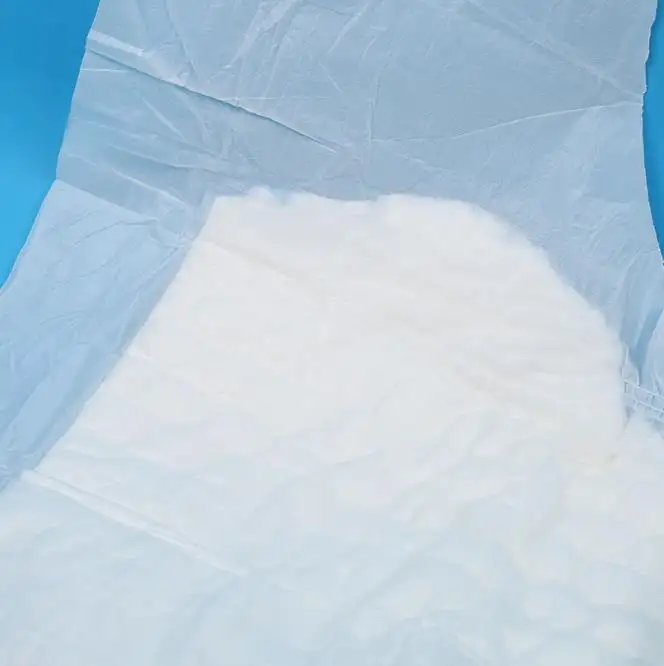V-Care best adult diapers supply for adult 5