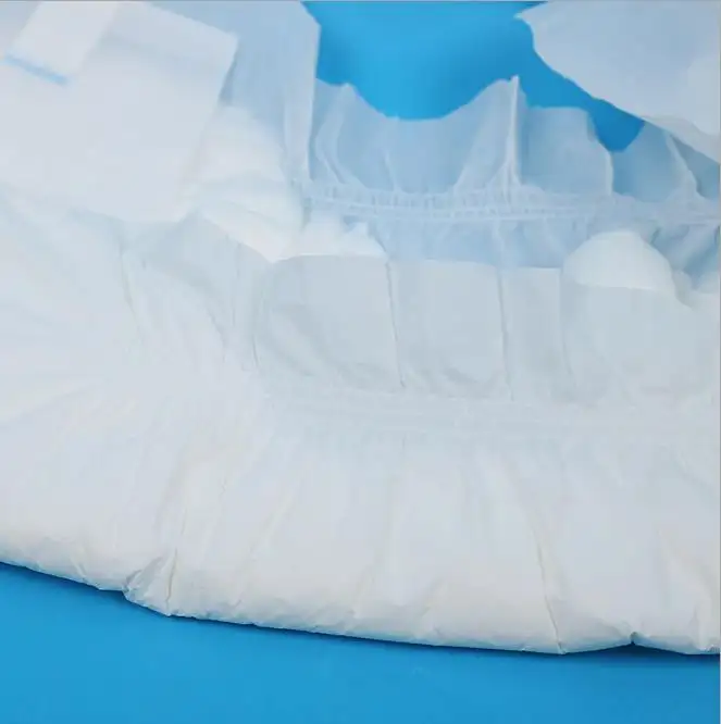 V-Care best adult diapers supply for adult 4