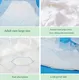 V-Care best adult diapers supply for adult 6