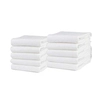 V-Care custom new adult diapers factory for sale 2