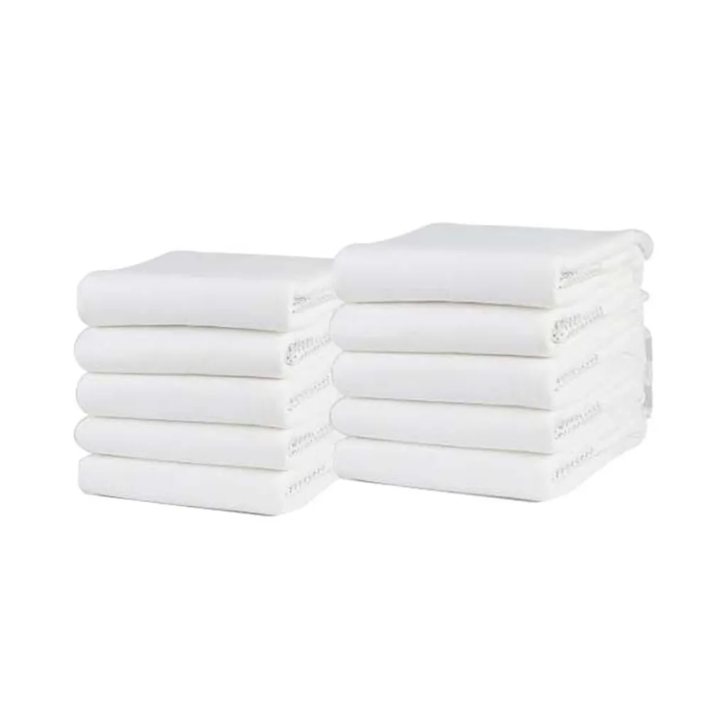 top adult disposable diapers company for men 2