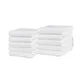 top adult disposable diapers company for men 2