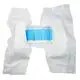 top adult disposable diapers company for men 3