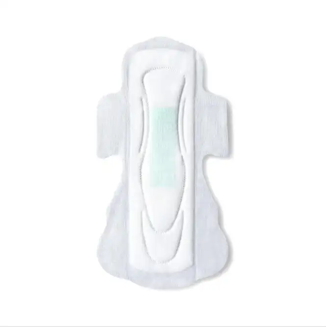 V-Care good sanitary napkins factory for business 4