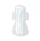V-Care good sanitary napkins factory for business 4