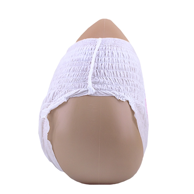 V-Care ultra thin best sanitary napkins factory for business 2