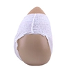 V-Care ultra thin best sanitary napkins factory for business 2