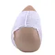 V-Care the best sanitary pads manufacturers for ladies 2