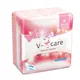 V-Care the best sanitary pads manufacturers for ladies 5
