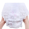 V-Care ultra thin best sanitary napkins factory for business 3
