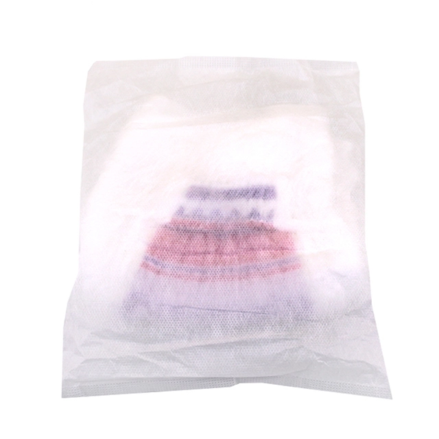 V-Care ultra thin best sanitary napkins factory for business 4