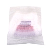 V-Care ultra thin best sanitary napkins factory for business 4
