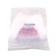V-Care the best sanitary pads manufacturers for ladies 4