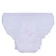 night cheap sanitary pads factory for sale 2