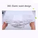 night cheap sanitary pads factory for sale 5