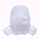 night cheap sanitary pads factory for sale 4