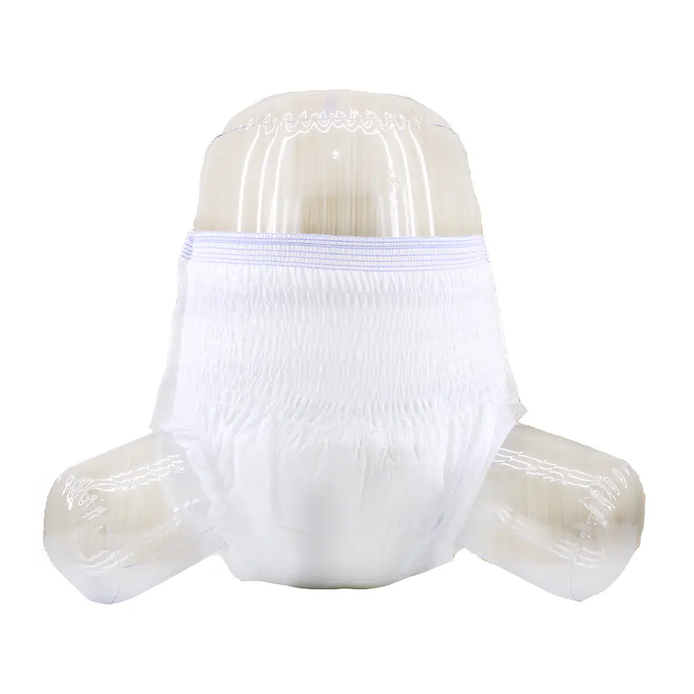 absorbency best adult pull ups with free samples for adult 3