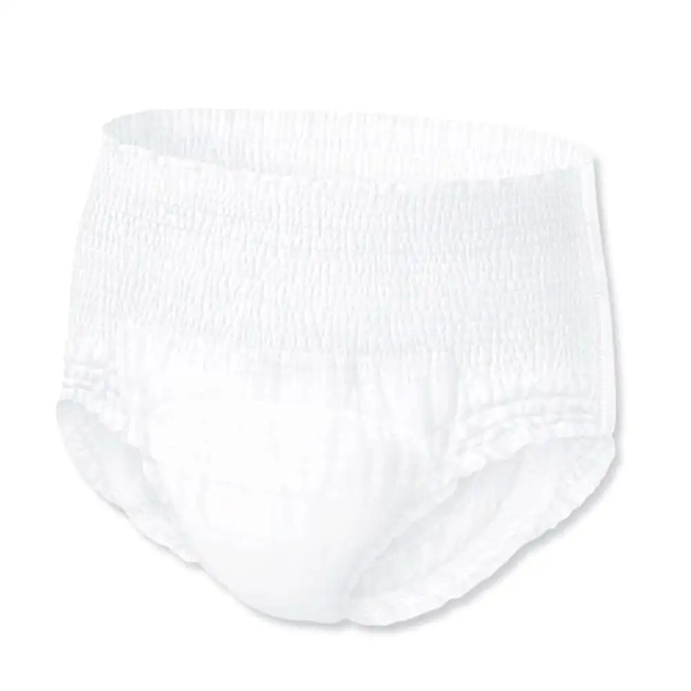 absorbency best adult pull ups with free samples for adult 2