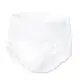 absorbency best adult pull ups with free samples for adult 2