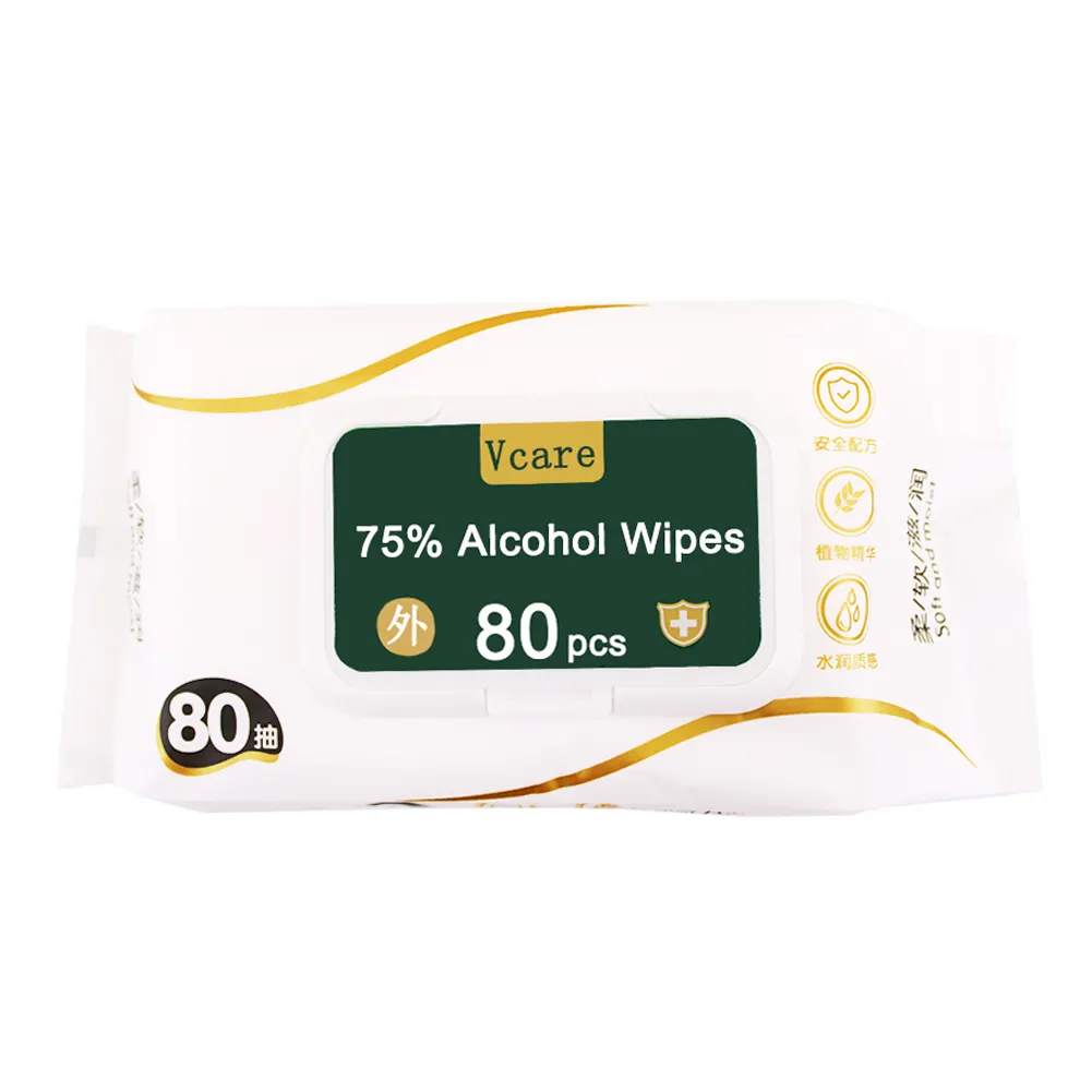 high-quality best wet wipes factory for men1 3