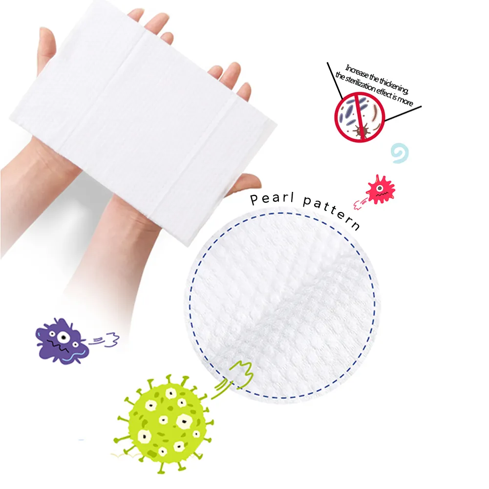 high-quality best wet wipes factory for men1 6