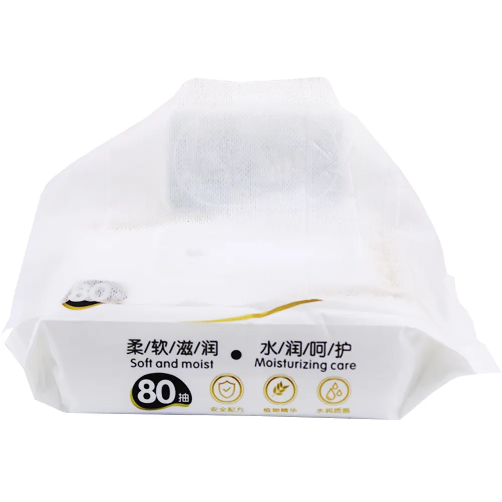 high-quality best wet wipes factory for men1 4
