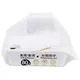 high-quality best wet wipes factory for men1 4