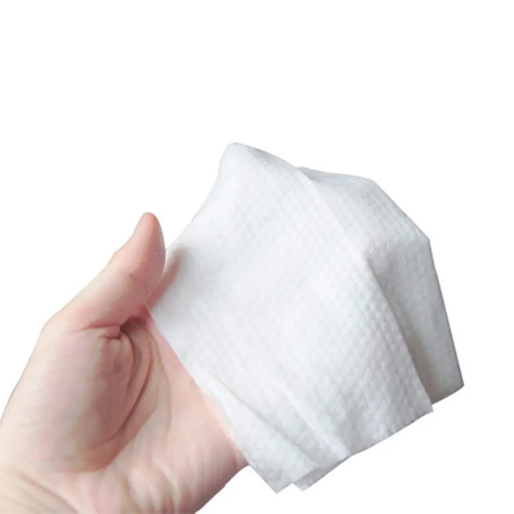 high-quality best wet wipes factory for men1 5