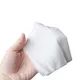 high-quality best wet wipes factory for men1 5