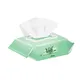 high-quality best wet wipes factory for men1 2