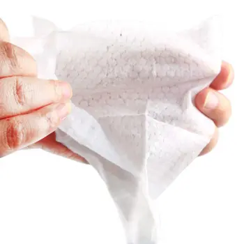 V-Care cheap wet wipes suppliers for adult 3