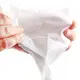 V-Care cheap wet wipes suppliers for adult 3