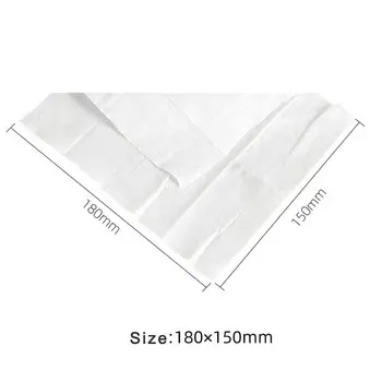 V-Care cheap wet wipes suppliers for adult 4