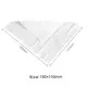 V-Care cheap wet wipes suppliers for adult 4