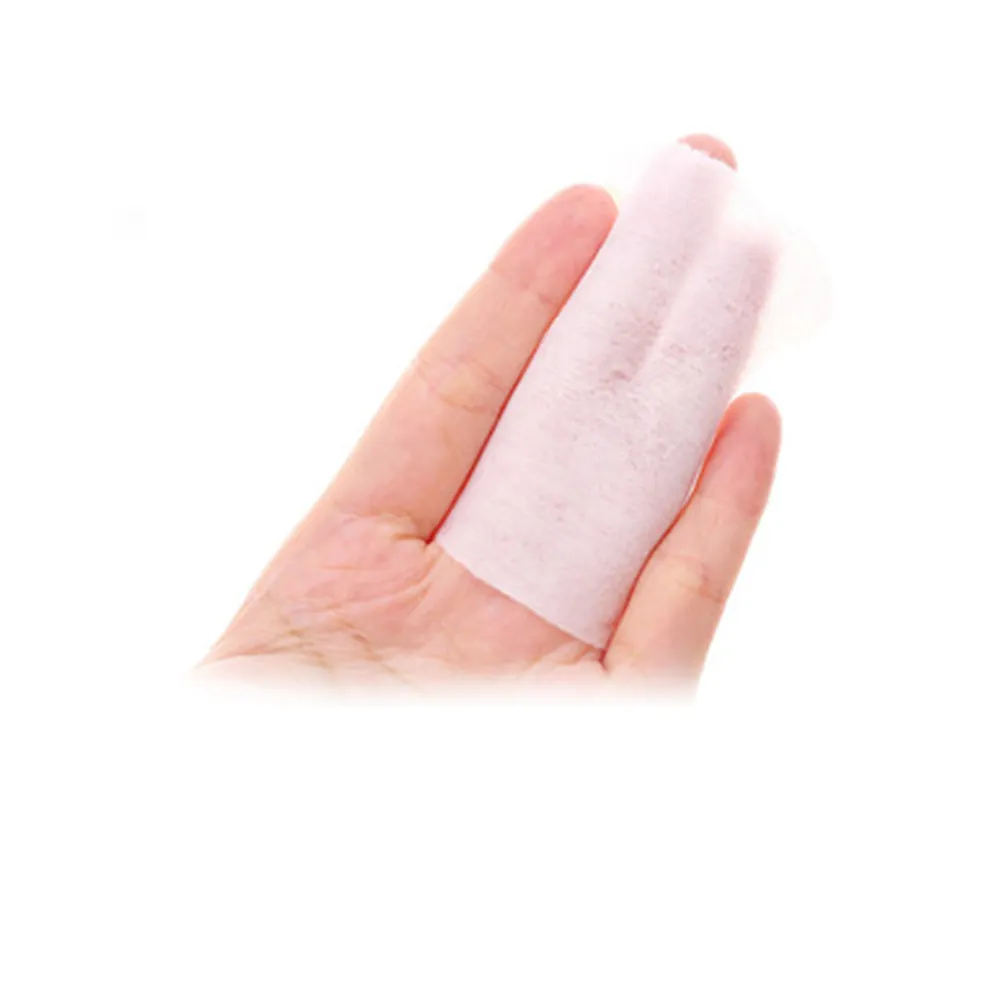 V-Care wipe tissue manufacturers for adult 3