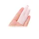 V-Care wipe tissue manufacturers for adult 3
