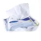 V-Care wipe tissue manufacturers for adult 2