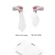 V-Care high-quality custom wet wipes suppliers for women 3