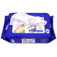 V-Care high-quality custom wet wipes suppliers for women 2