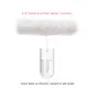 V-Care high-quality custom wet wipes suppliers for women 5