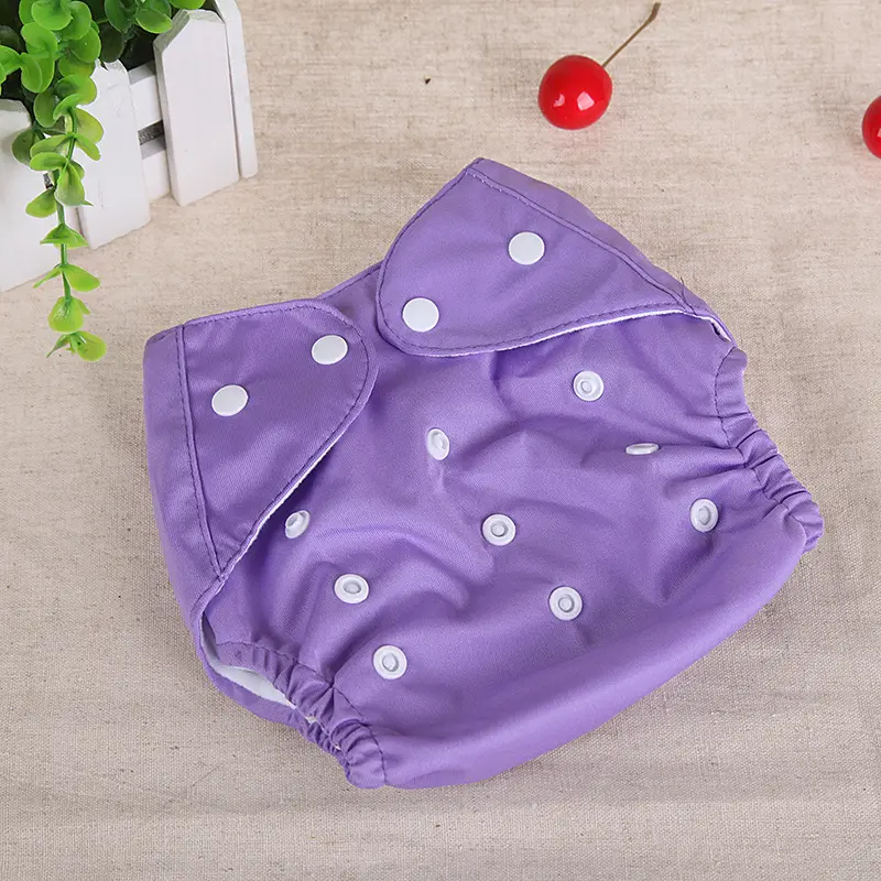 latest disposable baby diapers suppliers for sleeping 4